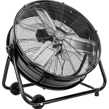 Ventilator Velano Power Max 6