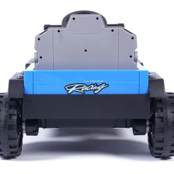 Auto Na Akumulator 2u1 Transform Blue 6