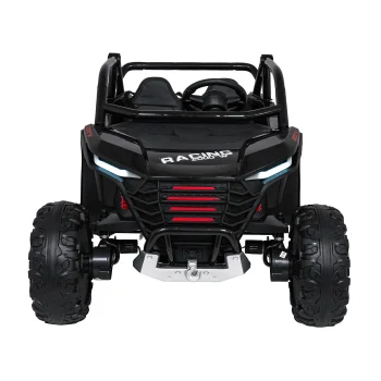 Buggy Na Akumulator Racing Road 24v 1