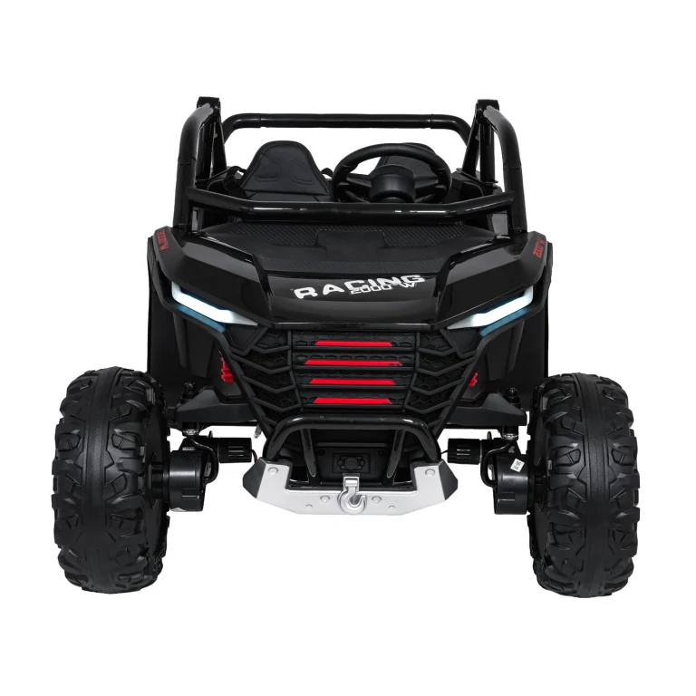 Buggy Na Akumulator Racing Road 24v 1