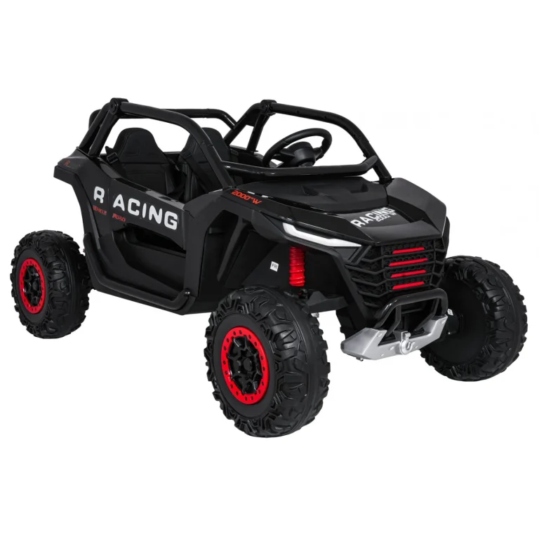 Buggy Na Akumulator Racing Road 24v 2
