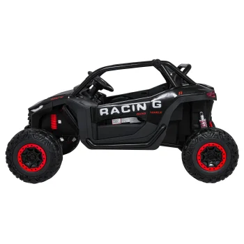 Buggy Na Akumulator Racing Road 24v 3