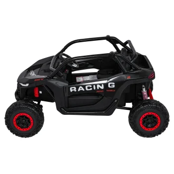 Buggy Na Akumulator Racing Road 24v 4