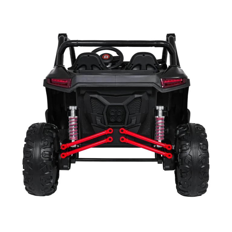 Buggy Na Akumulator Racing Road 24v 5