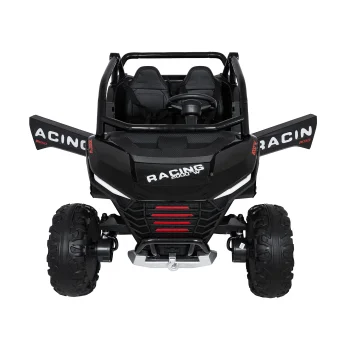 Buggy Na Akumulator Racing Road 24v 6