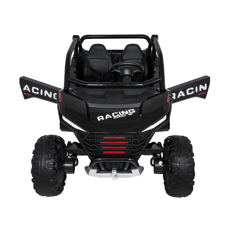 Buggy Na Akumulator Racing Road 24v 6