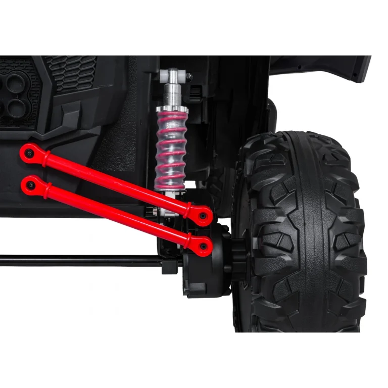 Buggy Na Akumulator Racing Road 24v 9