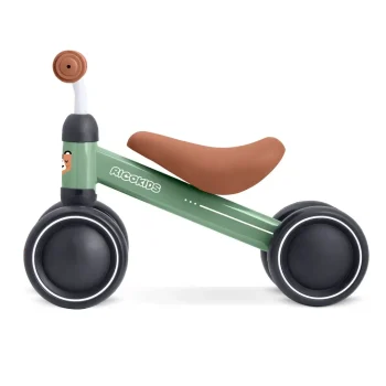 Dječja Bicikl Guralica Ricokids Bear 1