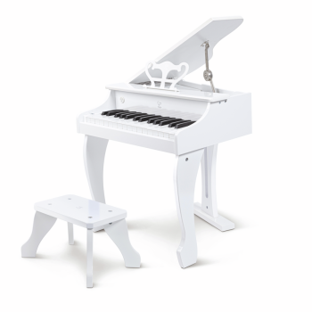Dječji Drveni Klavir Happy Pianino 1