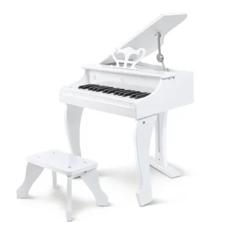 Dječji Drveni Klavir Happy Pianino 1