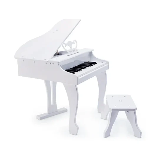 Dječji Drveni Klavir Happy Pianino