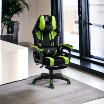 Gaming Stolica Student 1
