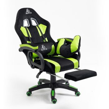 Gaming Stolica Student 3
