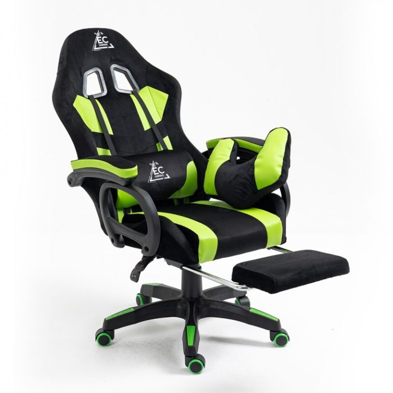 Gaming Stolica Student 3