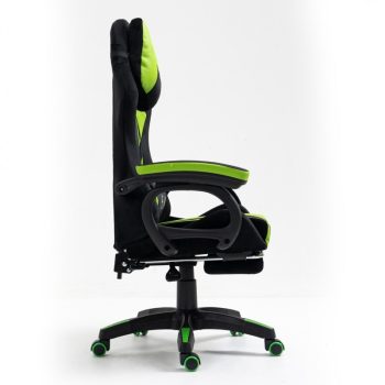 Gaming Stolica Student 4