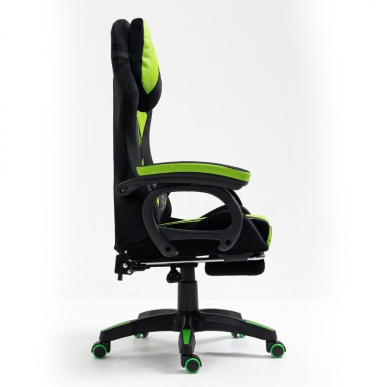 Gaming Stolica Student 4