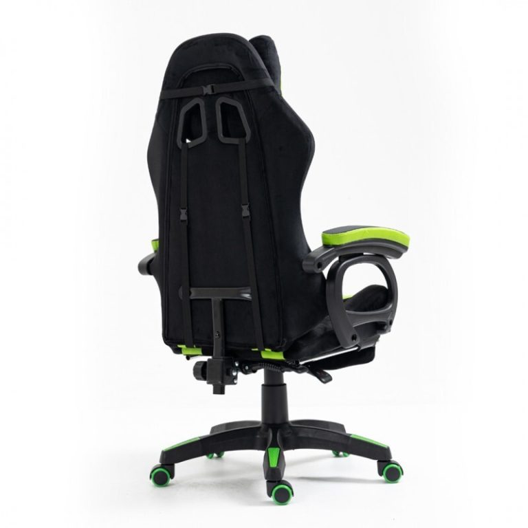 Gaming Stolica Student 5