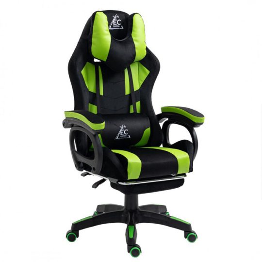 Gaming Stolica Student