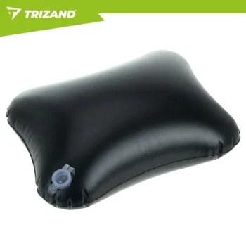 Ice Tub Trizand 4
