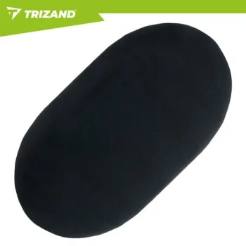 Ice Tub Trizand 6