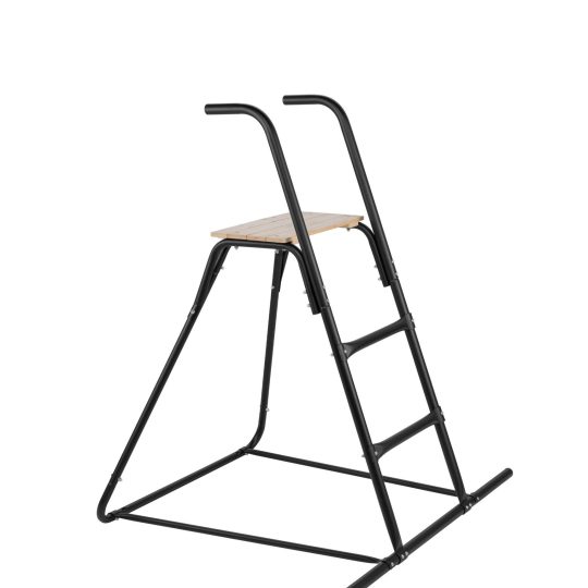 Platforma Za Tobogan Losstande 90cm