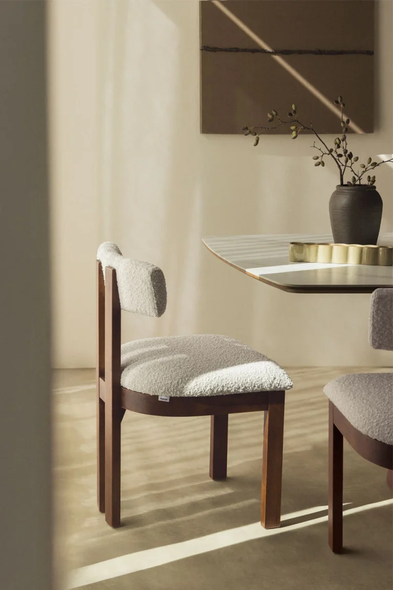 Stolica Dalgena Premium 1