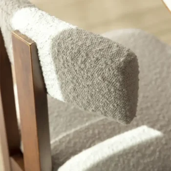 Stolica Dalgena Premium 2