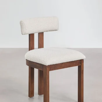 Stolica Dalgena Premium 3