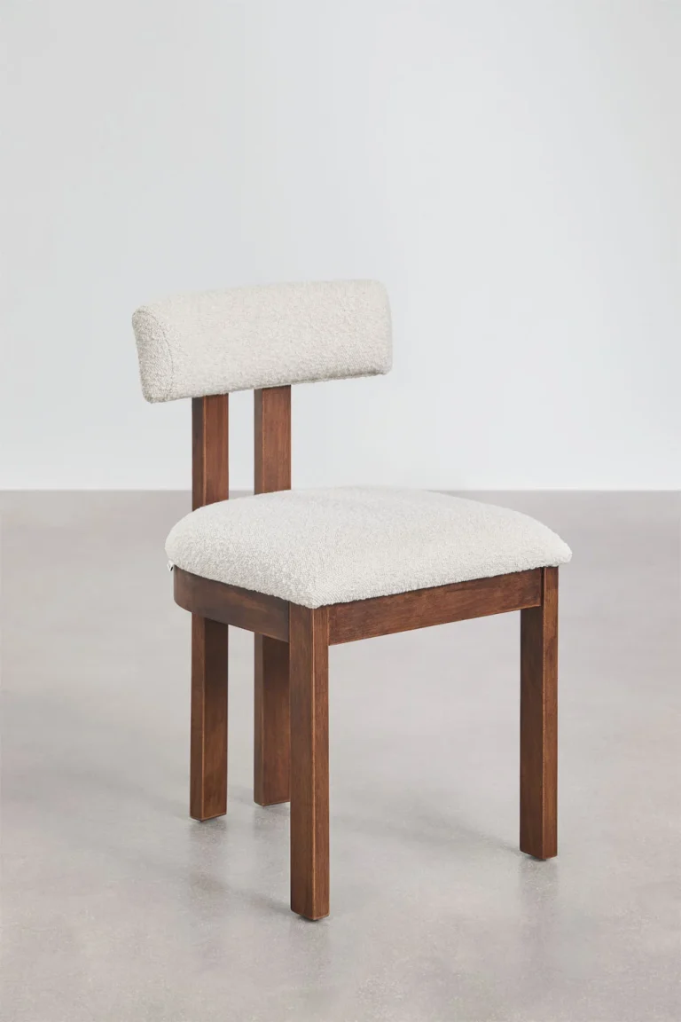 Stolica Dalgena Premium 3