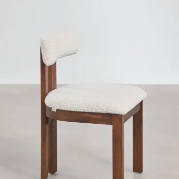 Stolica Dalgena Premium 4