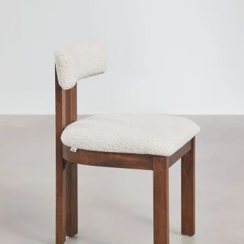 Stolica Dalgena Premium 4