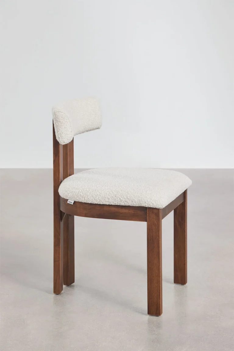 Stolica Dalgena Premium 4