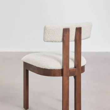 Stolica Dalgena Premium 5