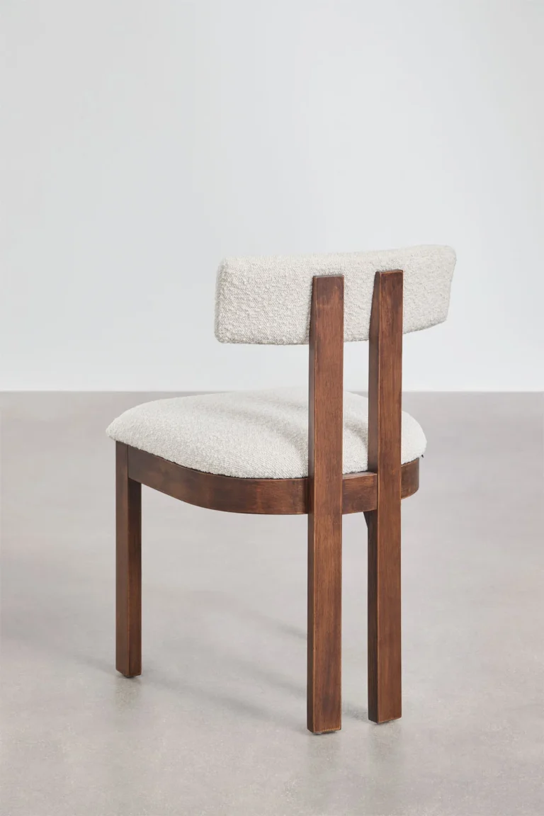 Stolica Dalgena Premium 5