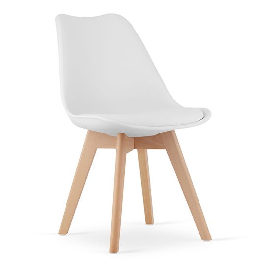 Stolica Mark White