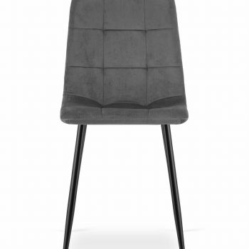 Stolica Outlet Kara Siva 1