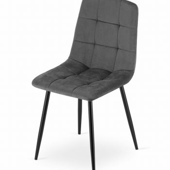 Stolica Outlet Kara Siva 4