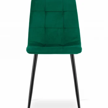 Stolica Outlet Kara Zelena 1