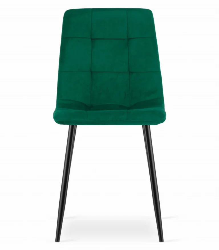 Stolica Outlet Kara Zelena 1