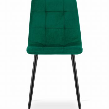 Stolica Outlet Kara Zelena 1