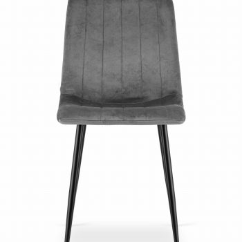 Stolica Outlet Grey Lava 1