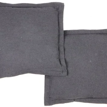 Viseća Ljuljačka Malibu Grey 4