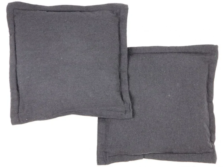 Viseća Ljuljačka Malibu Grey 4