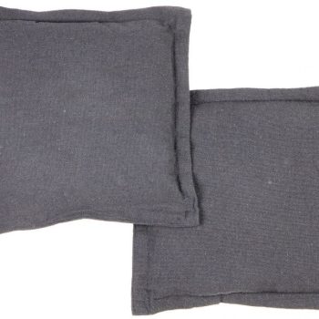 Viseća Ljuljačka Malibu Grey 4