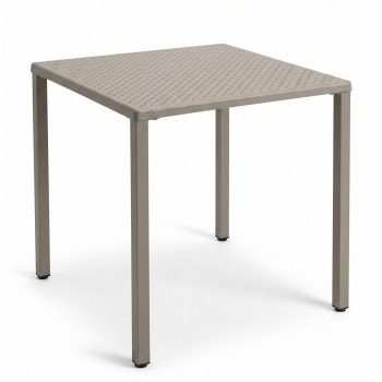 Vrtni Stol Dalma Brown 1