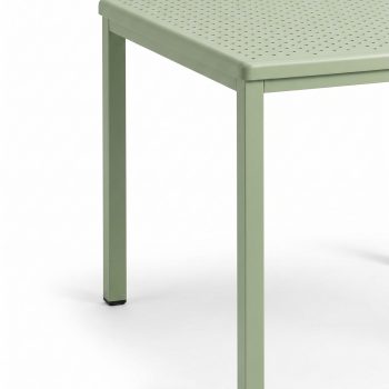 Vrtni Stol Dalma Green 1