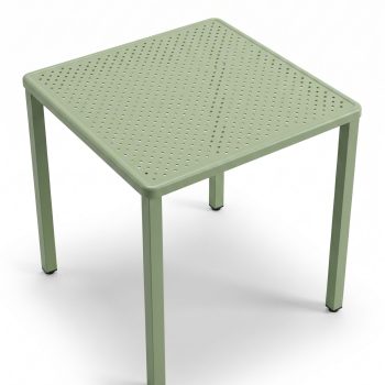 Vrtni Stol Dalma Green 2