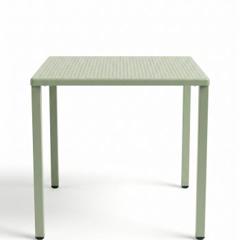 Vrtni Stol Dalma Green 3