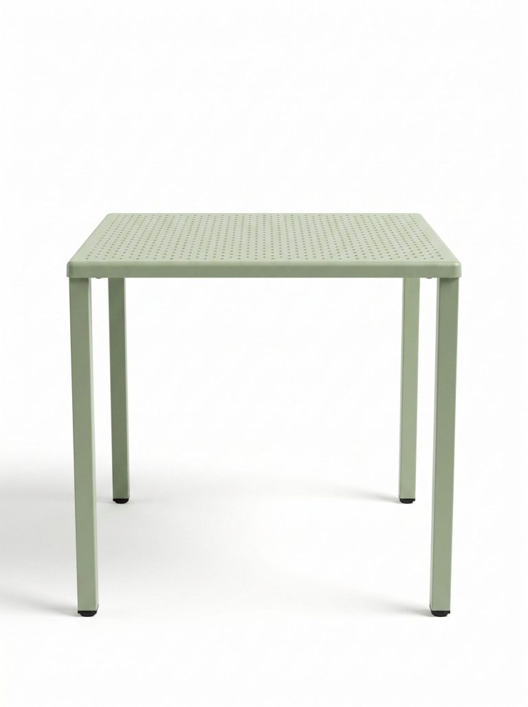 Vrtni Stol Dalma Green 3
