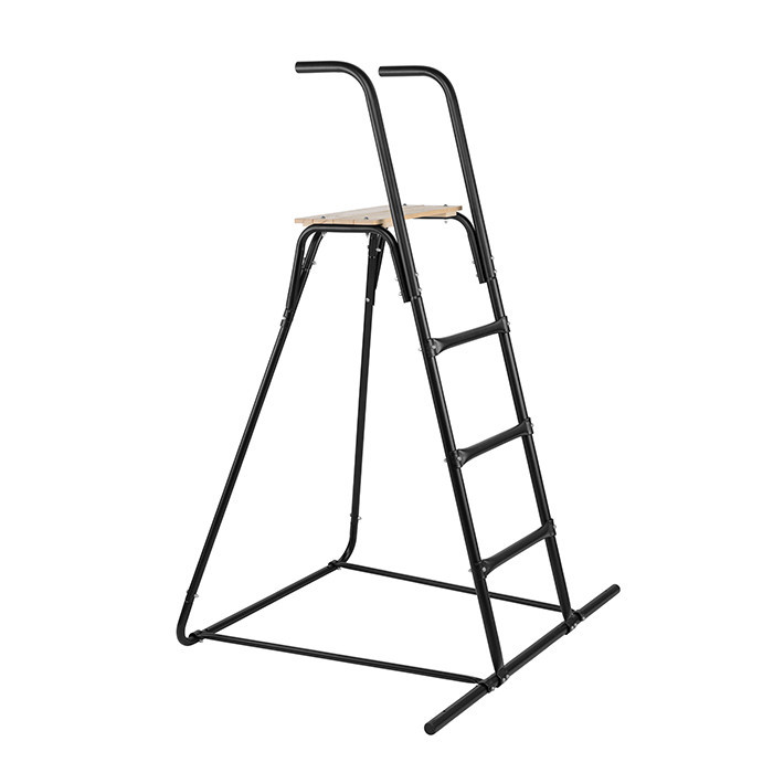 Platforma Za Tobogan Losstande 120cm